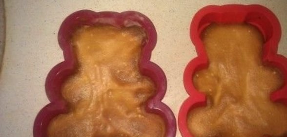 Помидоры, фаршированные яйцами