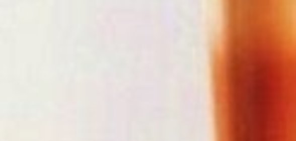 Консервированные помидоры «Прелесть лета»