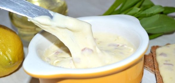 Плавленый сыр из творога