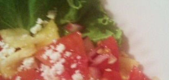 Варенье из яблок и киви