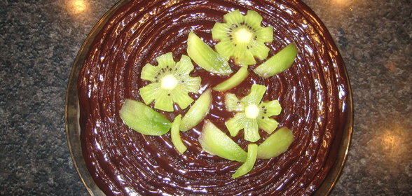 салат ЛАЙН БРЮ