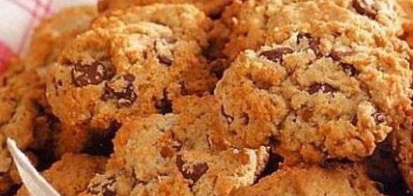 Шницель «Буташтек»