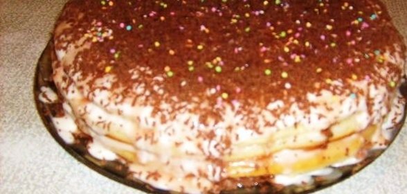 Сандвичи с помидорами и мягким сыром