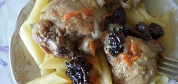 Кольраби жареная с сыром