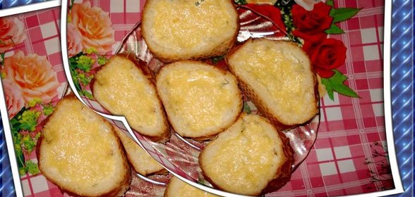 курица по марокански