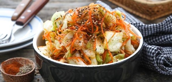 Котлеты Курочка с клюквой