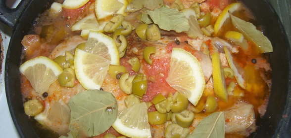 Манник