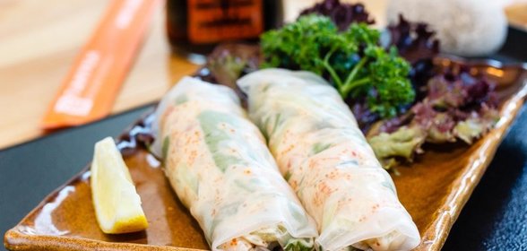 Калифорния рору