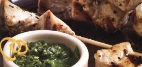 Закуска из помидоров