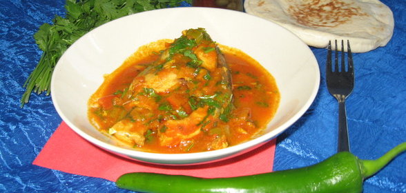 Храйме (дуэль)