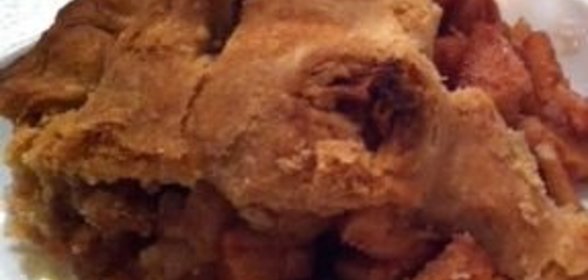 Основа суши