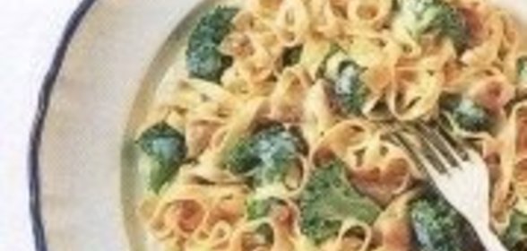 Соус «Укроп»