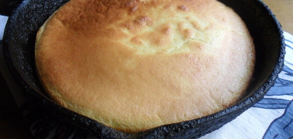 сельдь по-норвежски под снегом