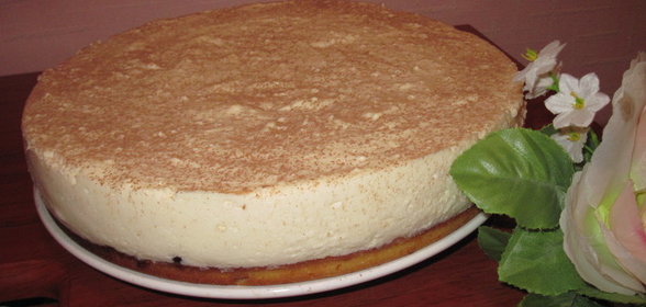 Котлеты из телятины шпигованные