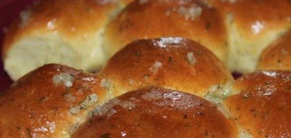 Куриная печенка в сметанном соусе
