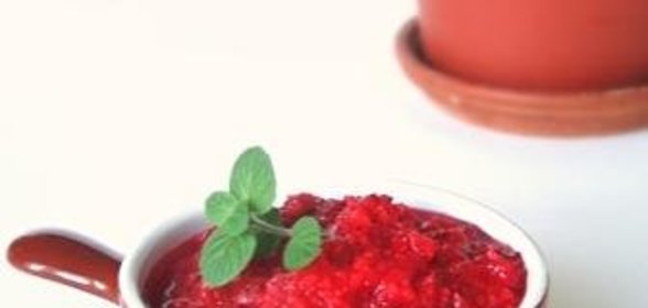 Омлет с сыром