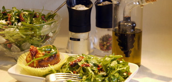 Пова (Изделие из теста)