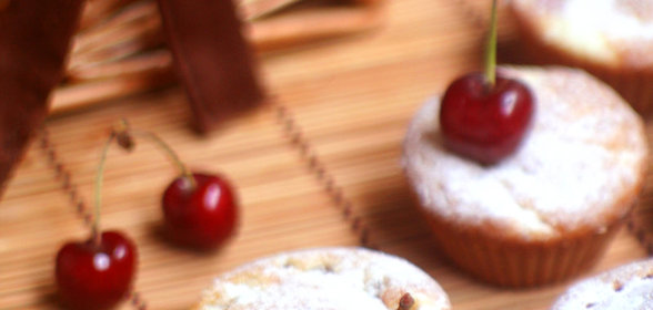 шашлык из баклажанов