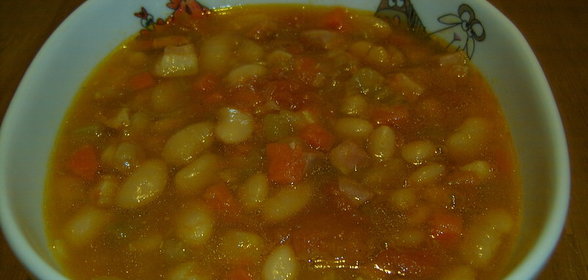 печенье /Фитнес/