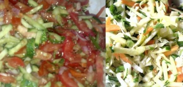 Соус бернэз