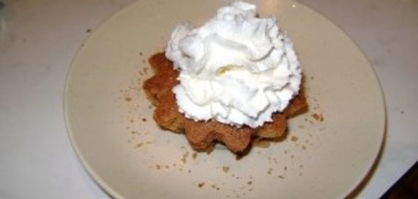 Помидоры с медом и чесноком