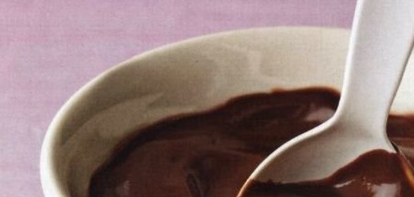 Паштет из печенки