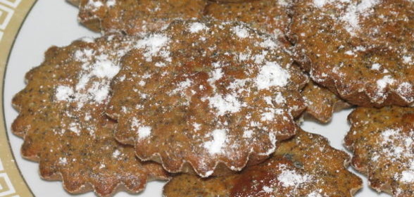 Малосольная квашеная капуста