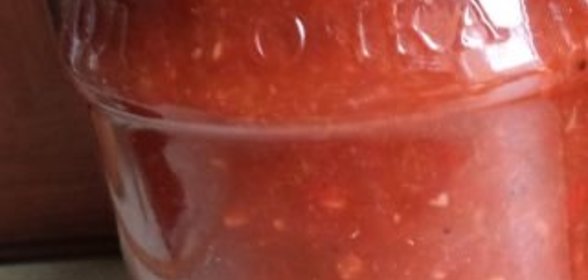 Креветки деликатесные