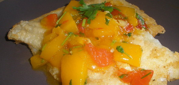 паровые диетические котлетки