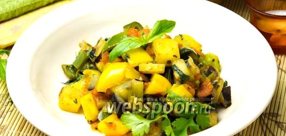 Аджапсандали