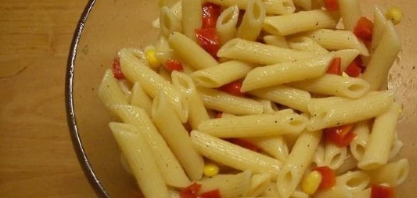 Закуска «бакат»