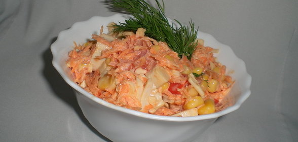 Закусочные пирожки с грибами и сыром