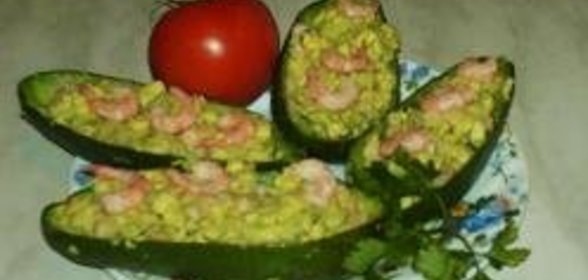 Шавля (плов)