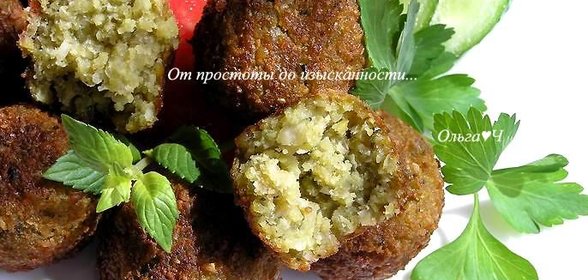 Торт - десерт Любовь Тарзана
