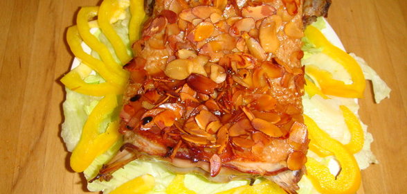 Совсем НЕ «Гадкий утенок»