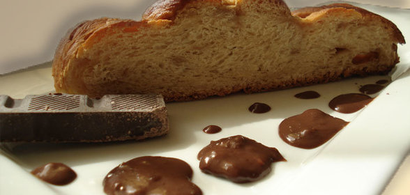 Кальмары с овощами в сметанном соусе