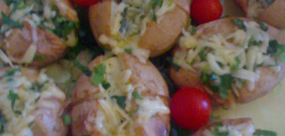 крртошка с сыром