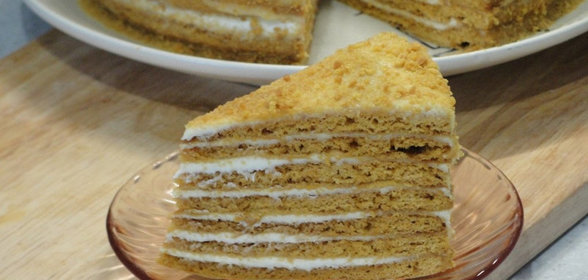 Вермишель с курицей по-китайски