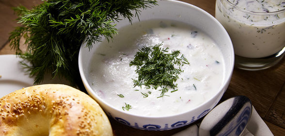 Шницель в лимонном соусе