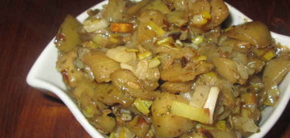 Соус «Классический»