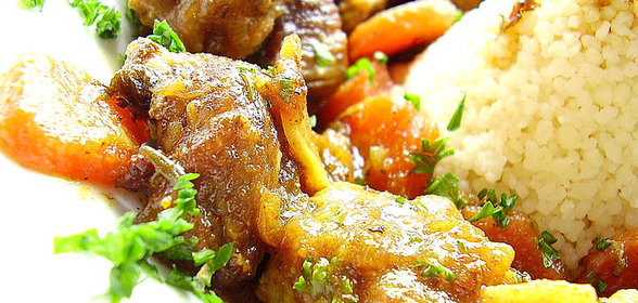 Горячие булочки по-болгарски