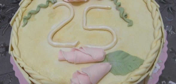 Оригинальная закуска по оригинальному