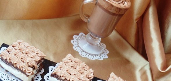 сало бутербродное