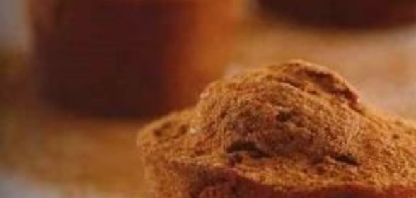 Земляные груши (топинамбур) с соусом бешамель