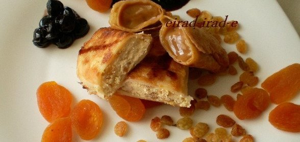 БЛИНЧИКИ ИЗ ТРЕХ НАЧИНОК +БЮКМЯДЖАШКИ С ПЕЧЕНЬЮ