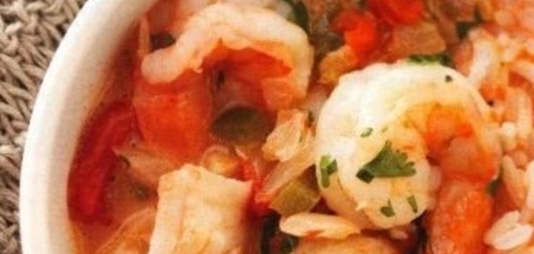 Шницели с ветчиной на шпажках