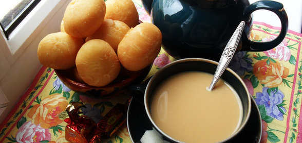 СОУС УНИВЕРСАЛЬНЫЙ