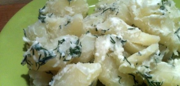 Закуска из телятины с грибами и овощами