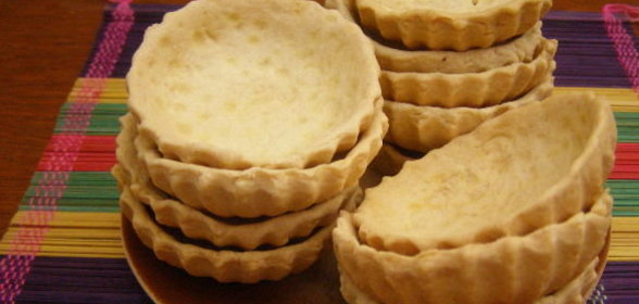 Торт «Пьяная вишня в шоколаде»