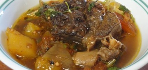 Утомлённое Мясо тихо с Папайей отдыхало ! ! !